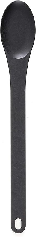 Epicurean Kitchen Series Utensils Small Spoon, Slate