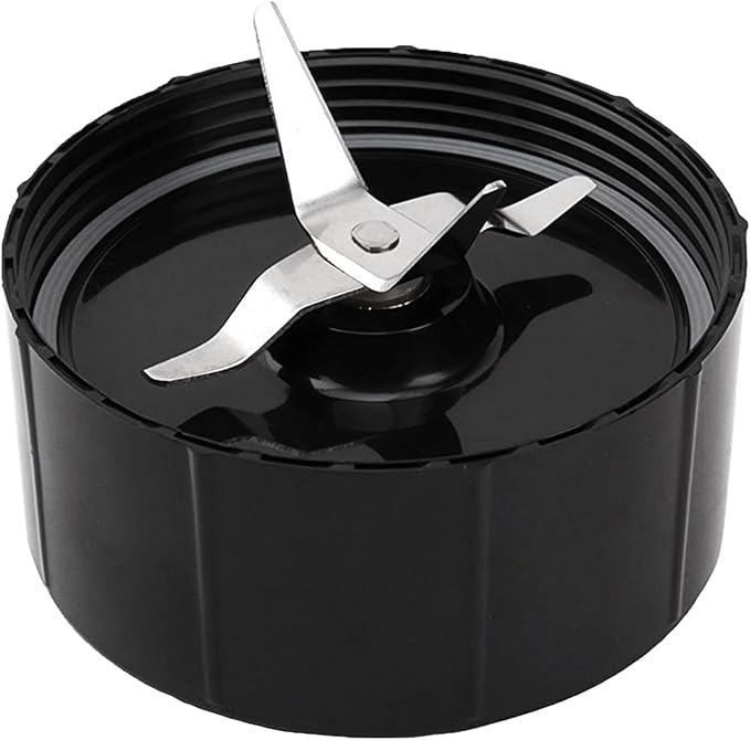 000026 1 Cross Replacement for The Blender Juicer Mixer Black 1Pcs