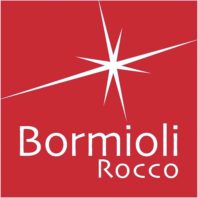 Bormioli Rocco 33.75oz Swing Bottle (Set of 2) - Reusable Glass with Airtight Leakproof Swing Tops, BPA-Free Office Water Bottle, Great for Homemade Syrups, Dressings, Infused Oils, Fresh Juices