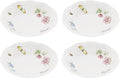 Lenox 895705 Butterfly Meadow Fruit Bowls, Set Of 4