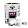 Black Cherry Coffee Pods by Coffee Beanery | 192ct Bulk Medium Roast Arbica Coffee