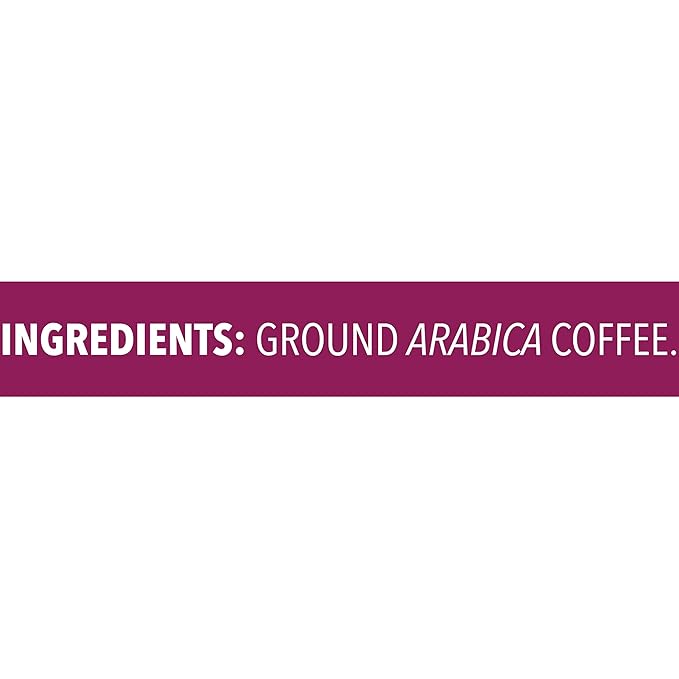 Starbucks Sumatra Coffee K-Cups