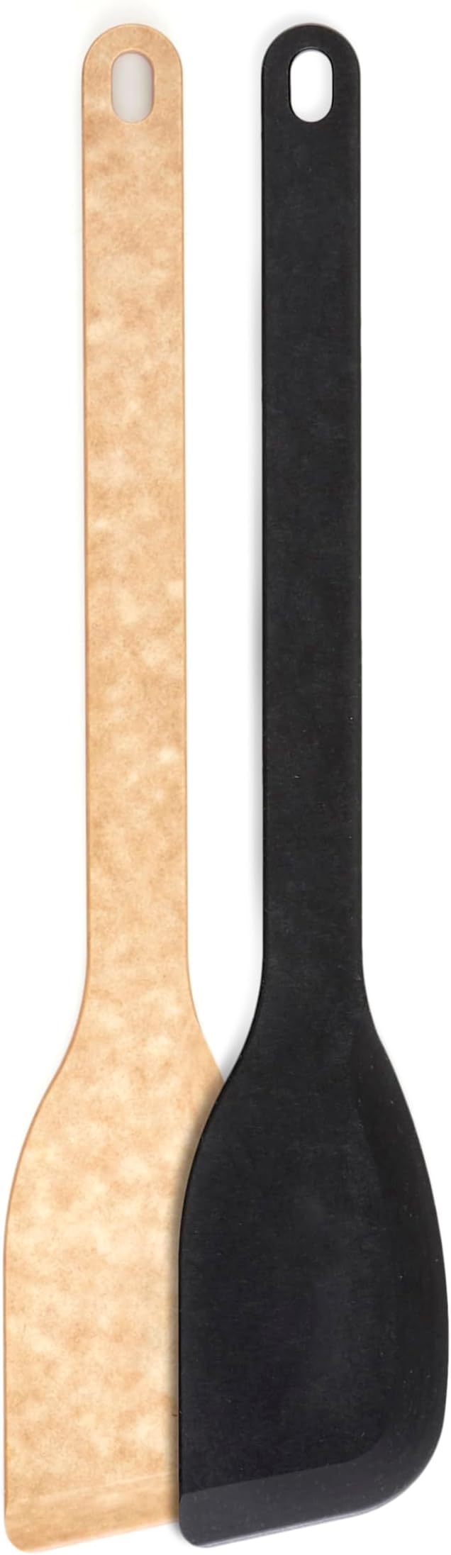 Epicurean Kitchen Series Utensils Sauté Tool, Slate