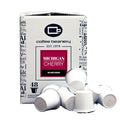 Michigan Cherry Coffee Pods by Coffee Beanery | 192ct Bulk Medium Roast Arbica Coffee