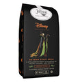 Joffrey's Dragon Roast Brew - Disney Specialty Coffee, Flavored with Pecan, Vanilla & Caramel, Medium Roast, Brew or French Press (Whole Bean, 11oz)