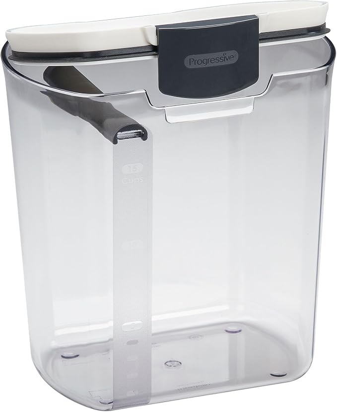 Prepworks by Progressive Flour ProKeeper