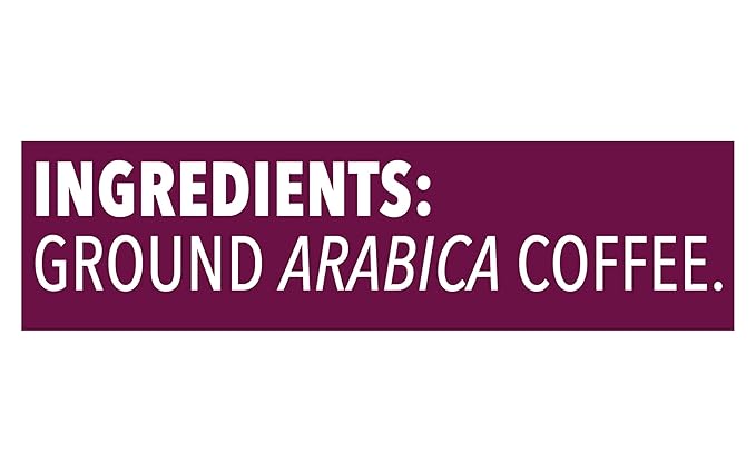 Starbucks Coffee Company Starbucks Single-Origin Coffee K-Cup Pods, Sumatra, Dark Roast Ground Coffee K-Cups for Keurig Brewing System, 100percent Arabica Coffee, 10 CT K-Cups/Box (Pack of 2 Boxes)