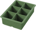 Tovolo King Cube Ice Tray
