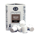 French Toast Coffee Pods by Coffee Beanery | 192ct Bulk Flavored Coffee Pods Medium Roast Coffee
