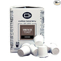 French Toast Coffee Pods by Coffee Beanery | 96ct Bulk Flavored Coffee Pods Medium Roast Coffee