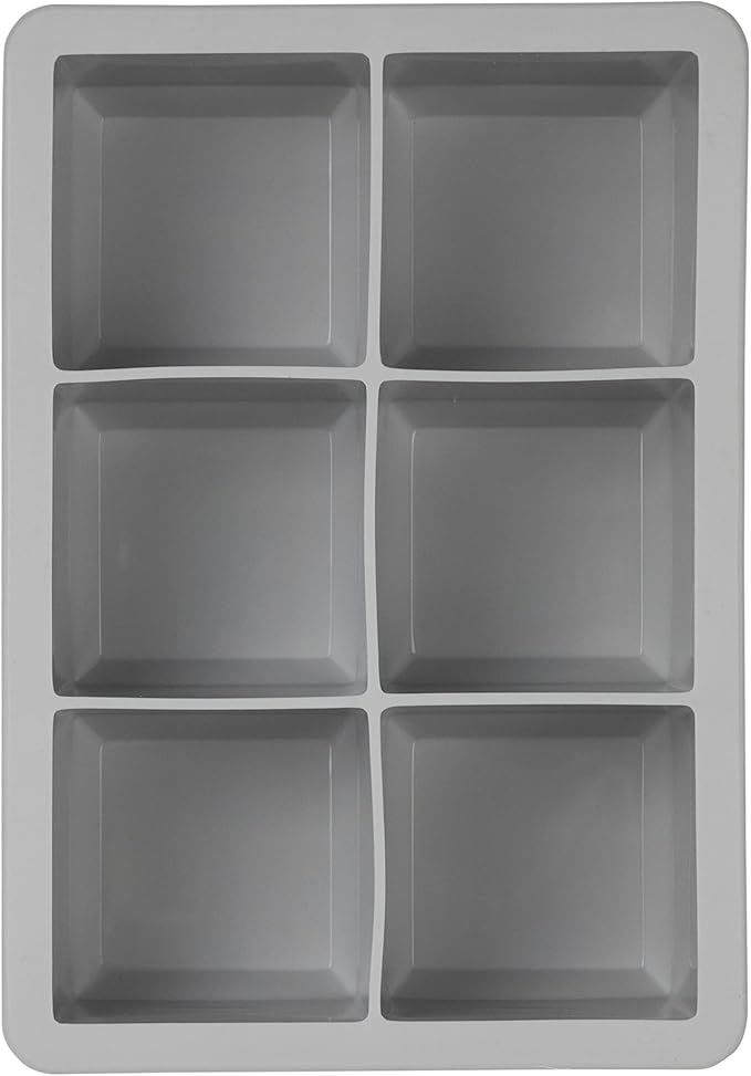 Tovolo King Cube Ice Tray