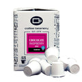 Coffee Beanery Decaf Raspberry Coffee Pods | Bulk 192ct Medium Roast Gourmet Pods