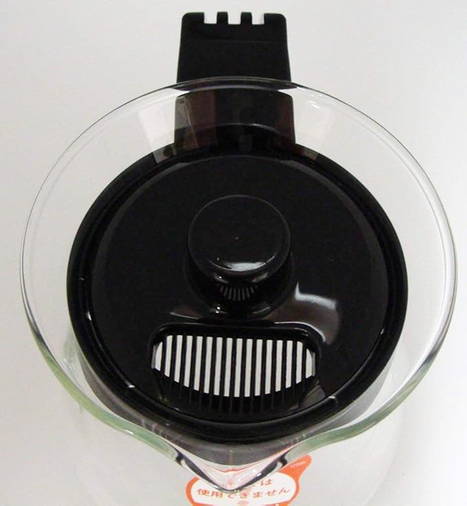 Kalita (Carita) Kalita drip set 101 - Lotto set N # 35161 by