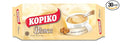 Kopiko Blanca Instant Coffee Mix – Authentic Indonesian Volcanic Coffee – Delicious Creamy Instant Coffee with Tempting Aroma (900 gr / 30 Coffee Sticks)