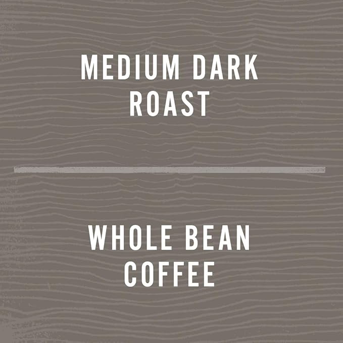 Allegro Coffee Organic Espresso Bel Canto Whole Bean Coffee, 12 oz(Pack of 1)