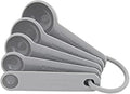 KA UNIVERSAL S5 MEASURE SPOON GRAY