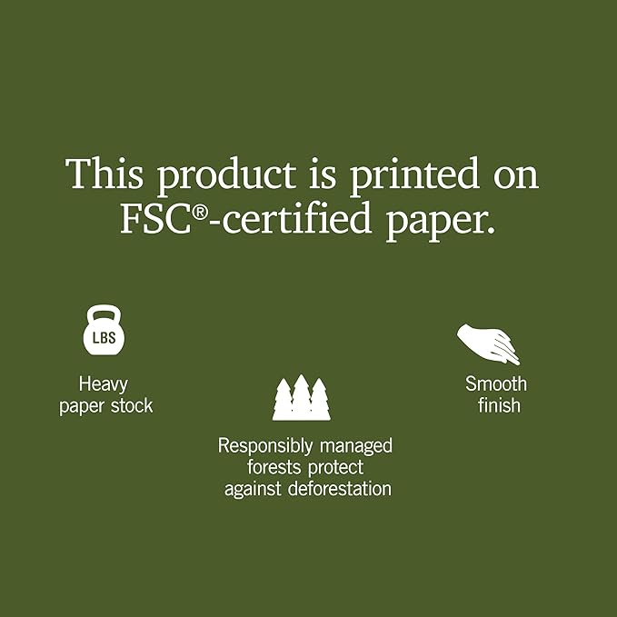 Lantern Press 8x12 Art Print, Approach to Venice, Masterpiece Classic, Artist: J.M.W. Turner c. 1844