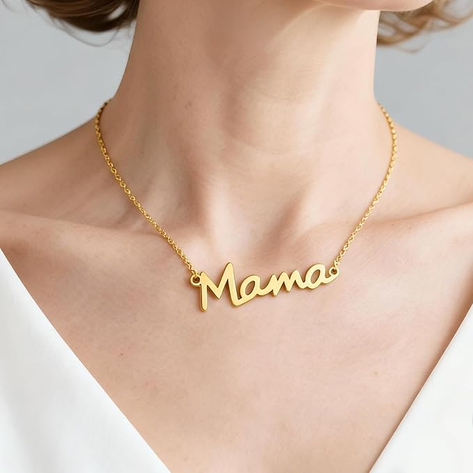 Mom Birthday Gifts for Mom from Daughter Son - Funny Christmas Birthday Gifts Ideas for New Moms Mother - 14Oz Ceramic Coffee Mug, Heart-Shaped Jewelry Dish, Gift Boxed Set, 10pcs - Best Moms Gift
