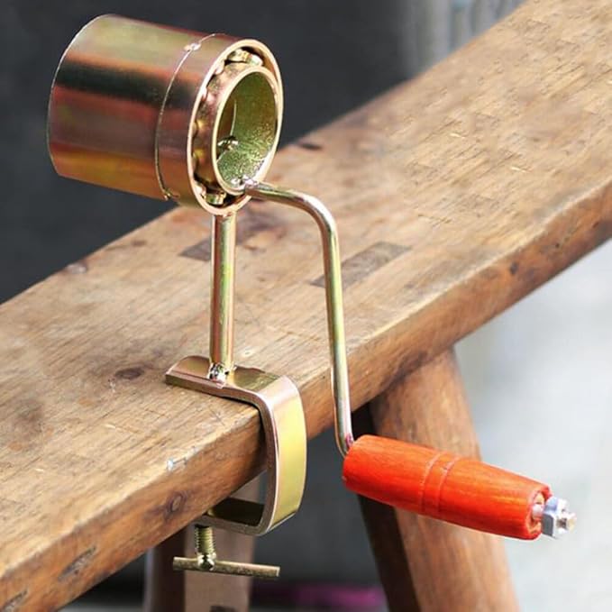 Corn Peeler, Stainless Steel Corn Stripper, Corn cob Stripping Tool Corn Cutter and Remover for Home Kitchen Restaurant