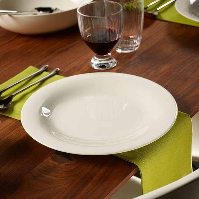 Villeroy & Boch New Cottage Basic 4-Piece Place Setting