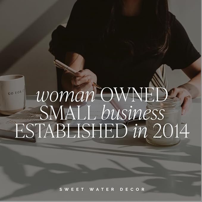 Sweet Water Decor In My Engaged Era Mug, 14oz Fine Bone China Cup for Tea & Coffee, Gold Handle & Rim, Engagement Gift for Fiancee & Bride-to-be, Bridal Shower Decoration and Gift for Future Wife