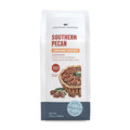 Paramount Roasters, Southern Pecan Flavored Ground Coffee, 1-12 ounce bag medium roast, from Paramount Coffee Company