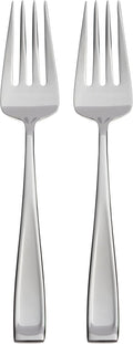Oneida Moda, 2-Piece Serving Fork Set