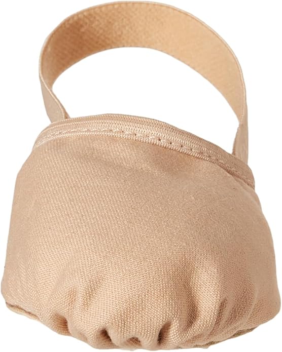 Capezio Hanami Pirouette Athletic Shoe