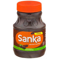 Sanka Decaf Instant Coffee, 8 oz Jar