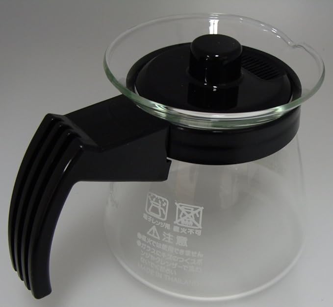 Kalita (Carita) Kalita drip set 101 - Lotto set N # 35161 by