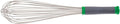 Mercer Culinary Piano Whip Nylon Handle NSF, 14 Inch