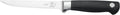 Mercer Culinary M20106 Genesis 6-Inch Boning Knife , Black
