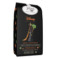 Joffrey's Coffee - Disney Have a Bite Brew, Artisan Medium Roast, Flavored Coffee with Cinnamon, Apple & Caramel Notes, Brew or French Press (Ground, 11oz)