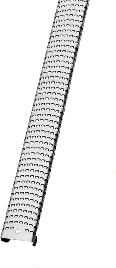 Microplane Premium Classic Zester Cheese Grater - Neon Blue