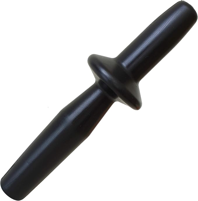 Plunger Replacement Blender Parts for Vitamix Tamper Low Profile Professional Series Pro 750 5300 7500 Blender Parts Accessories, Low Profile Container 64 Oz, 40 Oz