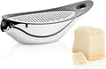 blomus 63565 Cheese Grater