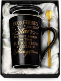 Biching Friend Gifts for Women & Men - Best Friend Birthday Gift Ideas and Christmas Gifts for Women, Men, & BFF