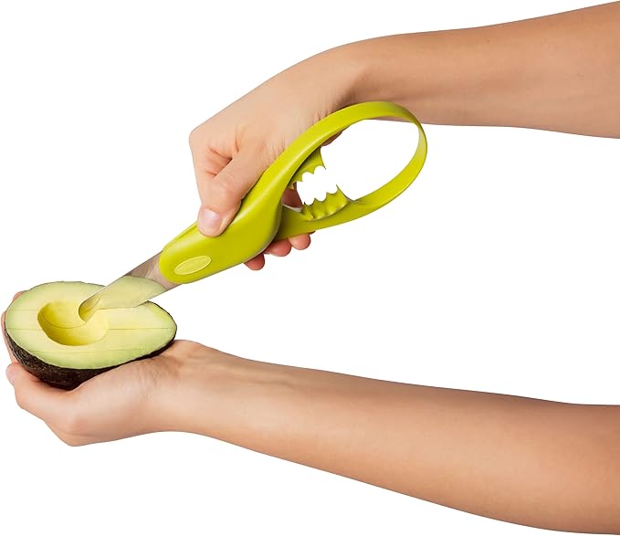 Chef'n Avoquado 4-in-1 Tool