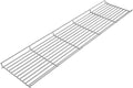Warming Rack for Pit Boss 1000/1100/1150 Series Pellet Grill Upper Cooking Grate for Pit Boss Austin XL,Rancher XL Series Wood Pellet Smoker Grill Replacement Parts Holding Grilling BBQ Accessory