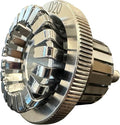 perfume crimper 20mm head（just fit with our machine）