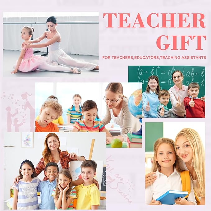 Teacher Appreciation Gifts for Women, Christmas, Birthday, Retirement, Back to School, Graduation, End of Year Gifts - The Influence of A Teacher Can Never Be Erased, 14oz Golden Pattern Marble Mug