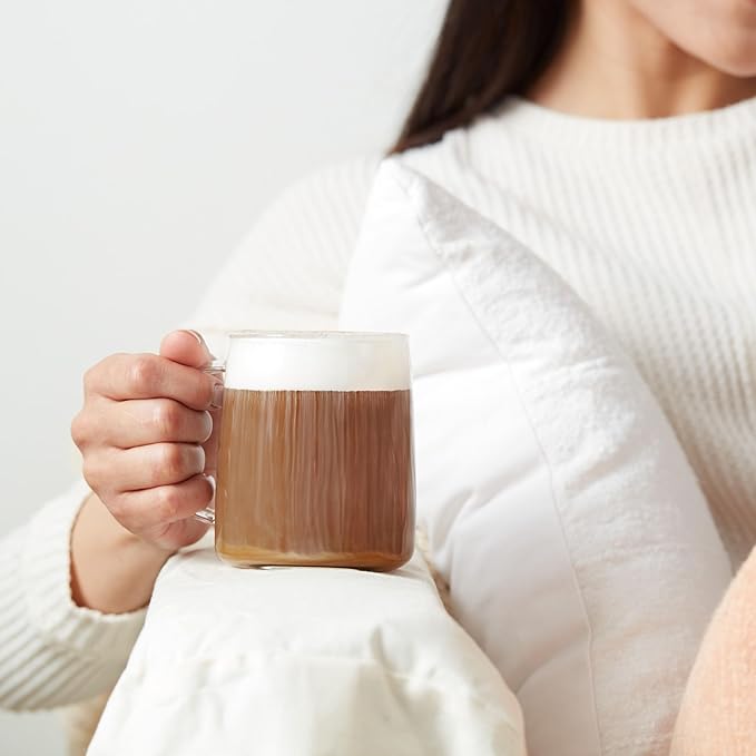 Dunkin' Cinnamania Flavored Coffee, 60 Keurig K-Cup Pods