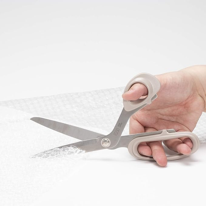 Stainless steel Scissors 230mm 5230