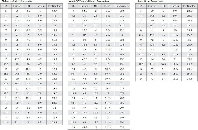 Capezio Womens E Series Jazz Slip-on