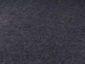 Under Grill Mat,Premium Grill Mat for Deck, Under Grill Floor Mats to Protect Deck,BBQ Mat for Under BBQ, Absorbent Oil Pad Protector for Decks and Patios,Waterproof, Reusable,(36x30 Inches)…
