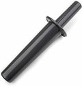 Plunger Replacement Blender Tamper Tool Small Mini Plunger for Vitamix Accessories Tamper Replacement Parts E310 Blender, Standard Container 32 Oz, 48 Oz