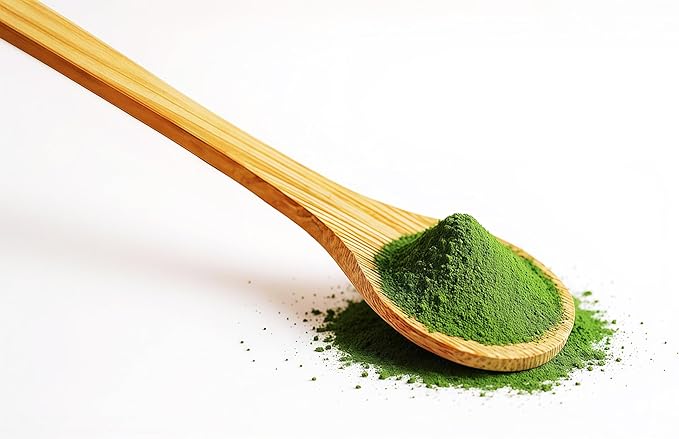 Matcha Whisk Set – 7 Pcs Japanese Tea Set with Matcha Bowl, Bamboo Whisk, Scoop, Holder, Sifter – Traditional Matcha Kit for Ceremony, Gift for Matcha Lovers