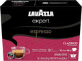 Lavazza Expert Espresso Classico Capsules
