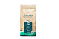 Juan Valdez Finca Whole Bean Coffee - Dark Roast | 16 oz / 454 gr | 100% Colombian Coffee - Rainforest Certified | With Lemongrass & Kiwi Notes
