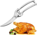 Westmark 13712260 Poultry Shears, one size, x